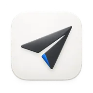 AetherRoute icon